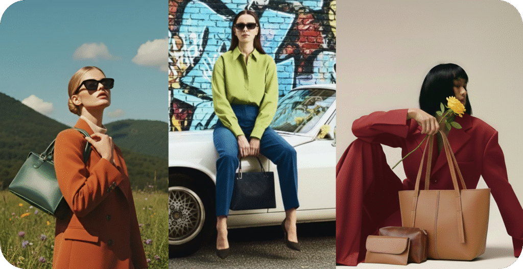 Blog Thumbnail - best bag for 2026 = urban queen