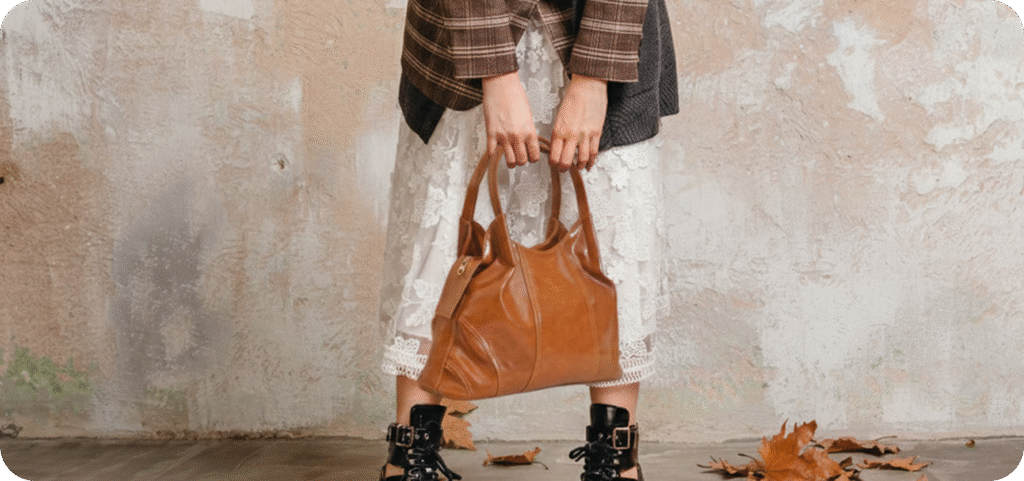 Why Urban Queen is the best affordable luxury brand?